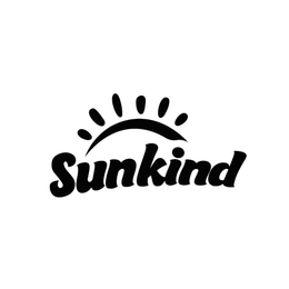 SUNKIND logo