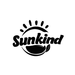 SUNKIND logo