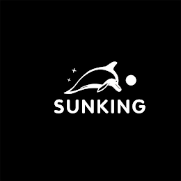 SUNKING