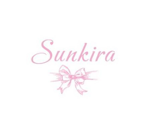 SUNKIRA logo