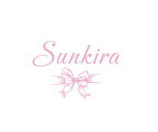 SUNKIRA logo