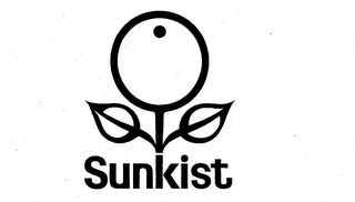 SUNKIST logo