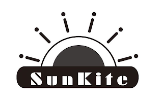 SUNKITE logo