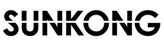 SUNKONG logo