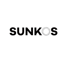 SUNKOS logo