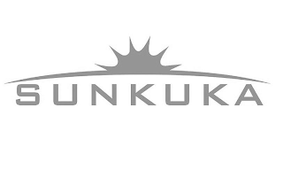 SUNKUKA logo