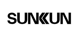 SUNKUN logo