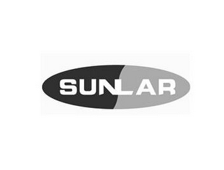 SUNLAR logo