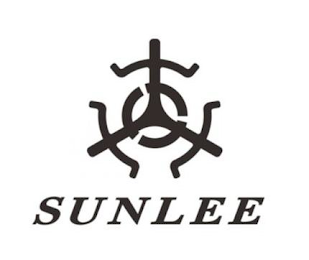 SUNLEE logo