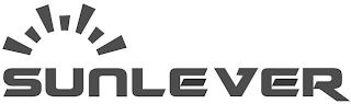 SUNLEVER logo
