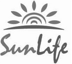 SUNLIFE logo