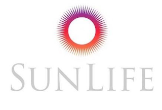 SUNLIFE logo