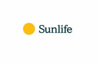 SUNLIFE logo