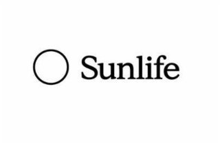 SUNLIFE logo