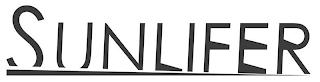 SUNLIFER
