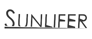 SUNLIFER logo