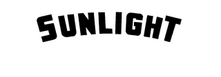 SUNLIGHT logo