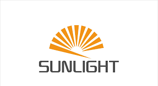 SUNLIGHT logo