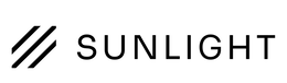 SUNLIGHT logo