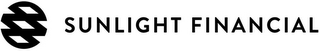 SUNLIGHT FINANCIAL