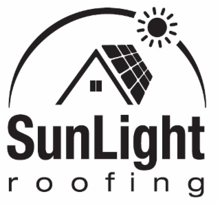SUNLIGHT ROOFING