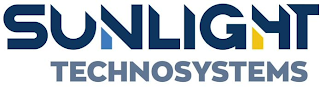SUNLIGHT TECHNOSYSTEMS logo