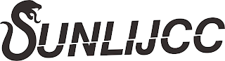 SUNLIJCC logo