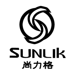 SUNLIK logo