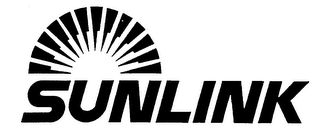 SUNLINK
