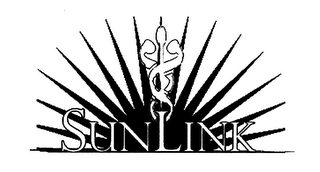 SUNLINK logo