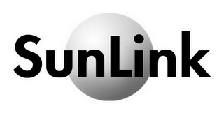 SUNLINK logo