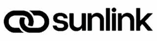 SUNLINK