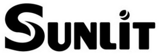 SUNLIT logo