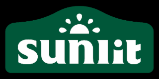 SUNLIT logo