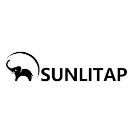 SUNLITAP logo