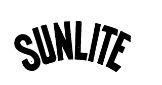 SUNLITE logo