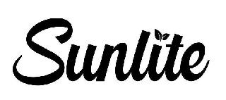 SUNLITE logo