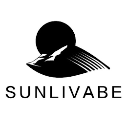 SUNLIVABE logo