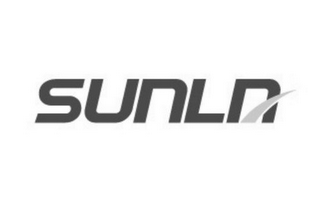 SUNLN logo