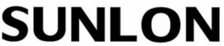 SUNLON logo