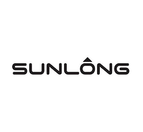 SUNLONG logo