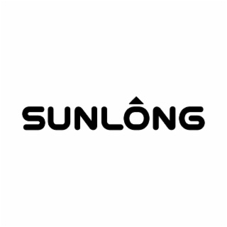 SUNLONG logo