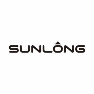 SUNLONG logo