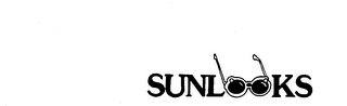 SUNLOOKS logo
