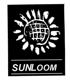 SUNLOOM logo
