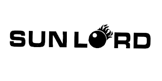 SUNLORD logo