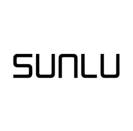 SUNLU logo