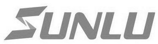 SUNLU logo