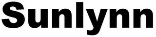 SUNLYNN logo