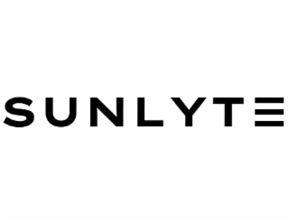 SUNLYTE logo